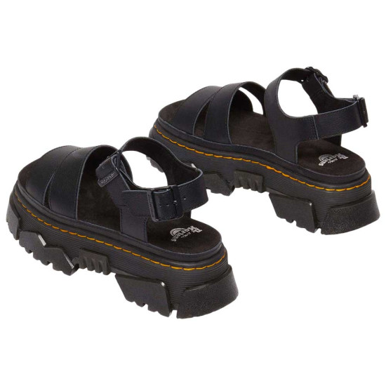 Dr.Martens Mattison 2s